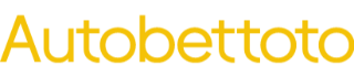 Autobettoto